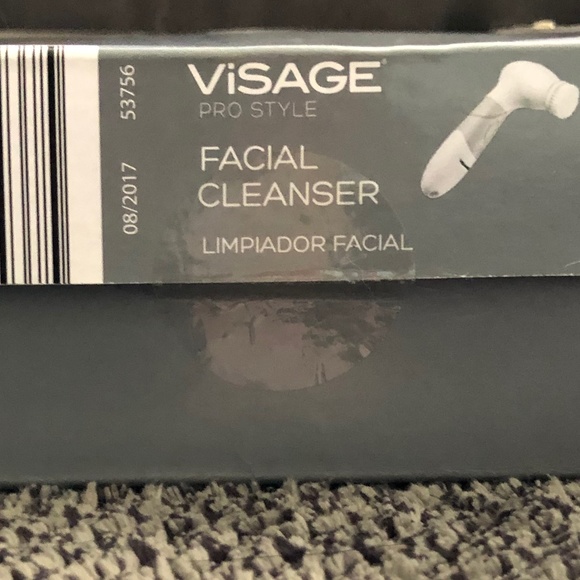 Other Face Body Cleanser Kit Poshmark